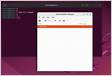 Create Ubuntu and Windows VMs with QEMU on Apple Silico